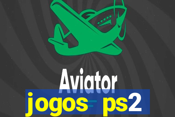 jogos ps2 traduzidos pt br