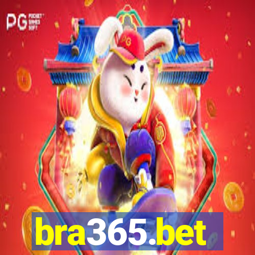 bra365.bet