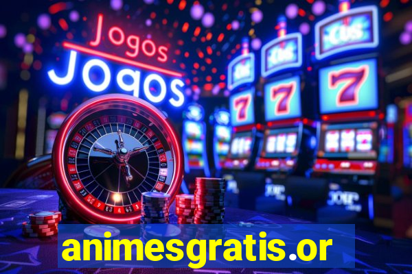 animesgratis.org