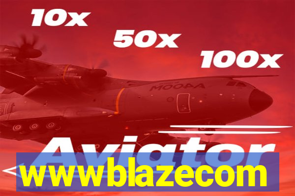 wwwblazecom