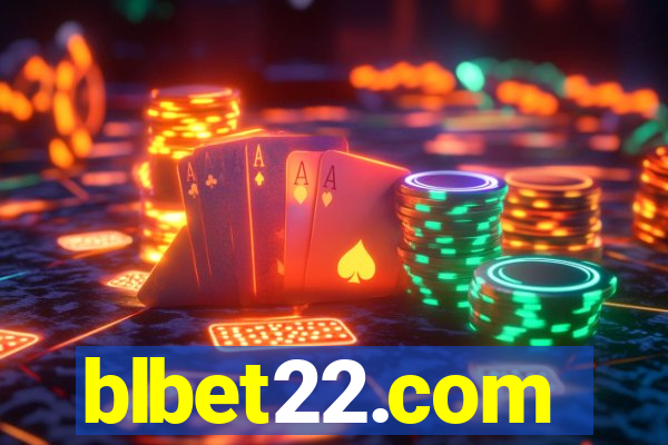 blbet22.com