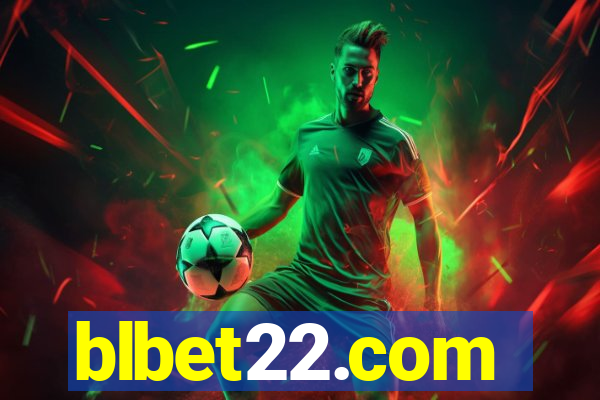 blbet22.com