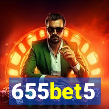 655bet5