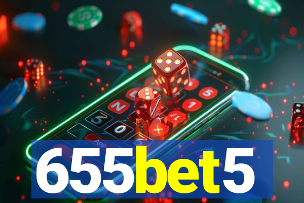 655bet5