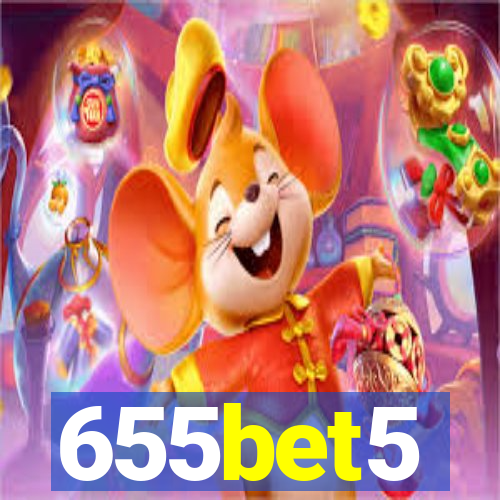 655bet5