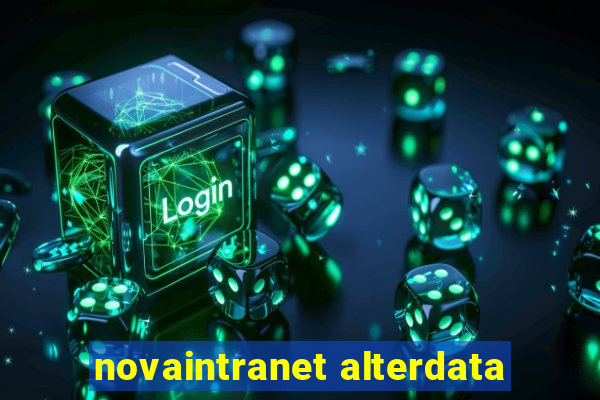 novaintranet alterdata