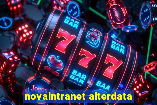 novaintranet alterdata