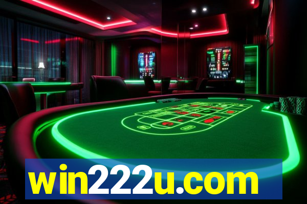 win222u.com