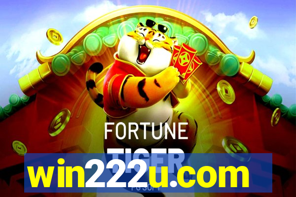 win222u.com