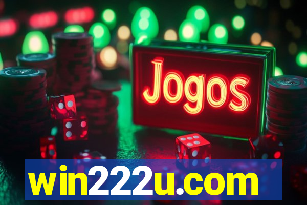 win222u.com