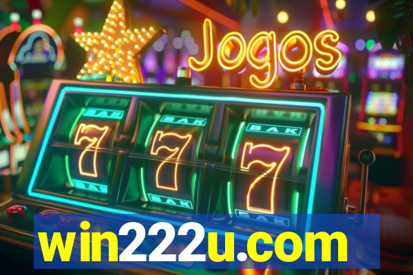 win222u.com