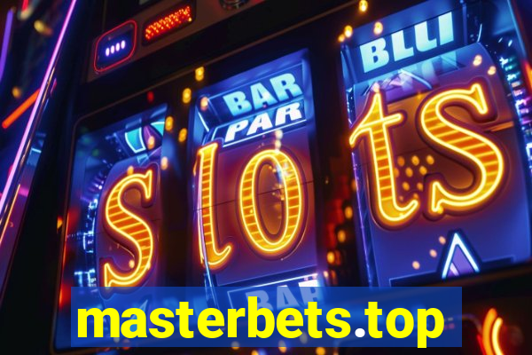 masterbets.top