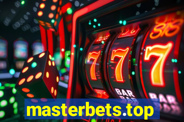 masterbets.top