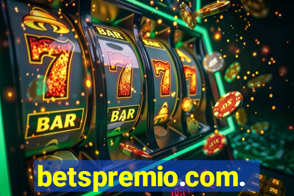 betspremio.com.br