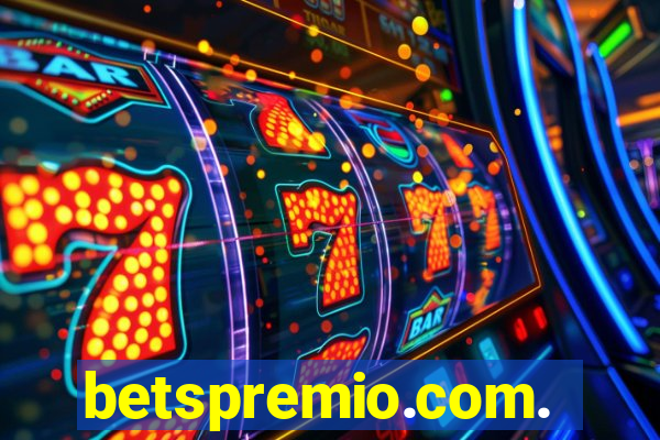 betspremio.com.br