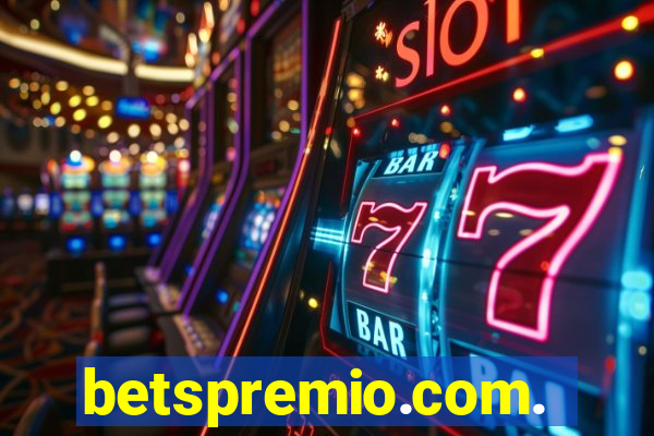 betspremio.com.br