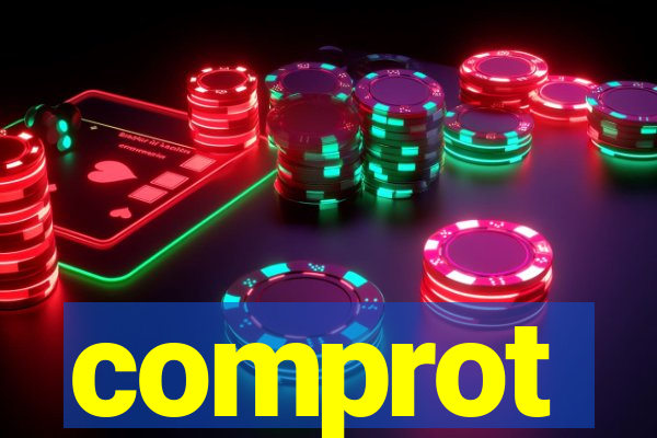 comprot