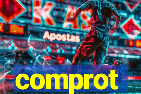 comprot