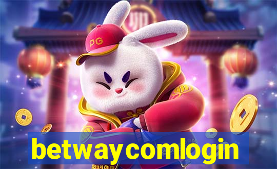 betwaycomlogin