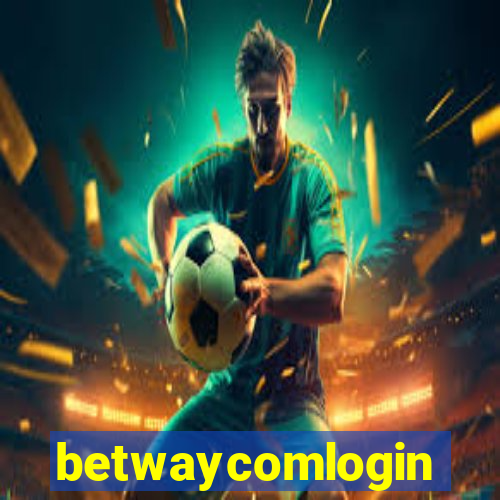 betwaycomlogin