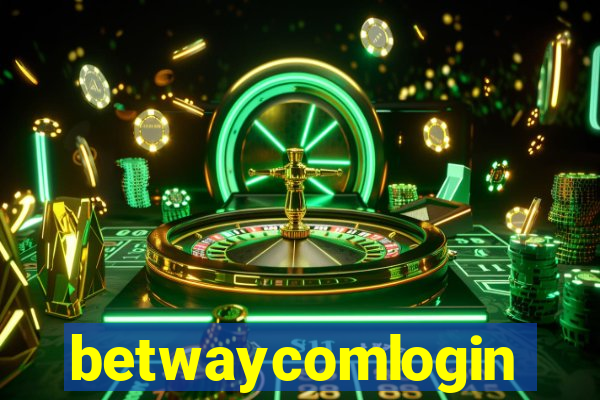 betwaycomlogin