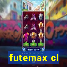 futemax cl