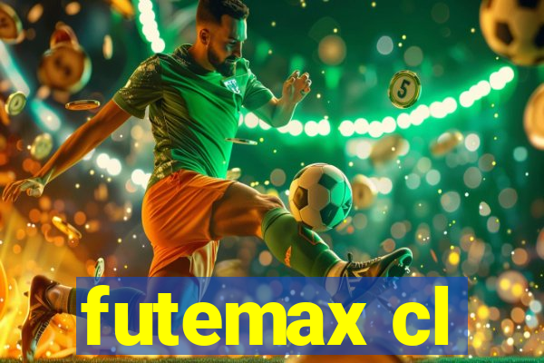 futemax cl