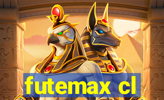 futemax cl