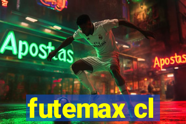 futemax cl