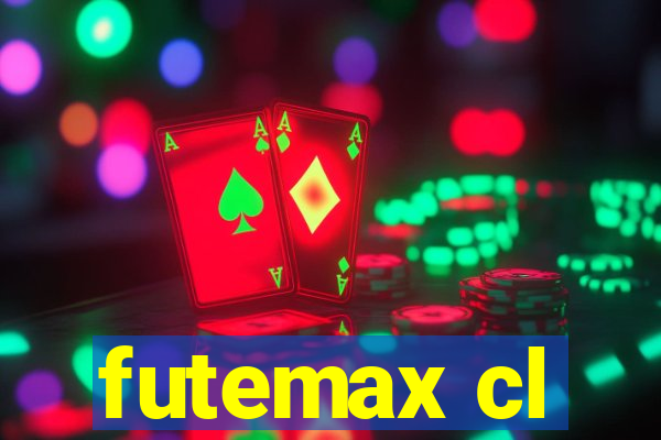 futemax cl