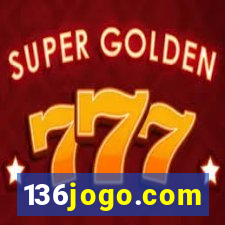 136jogo.com