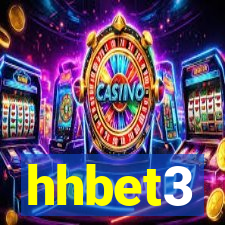 hhbet3