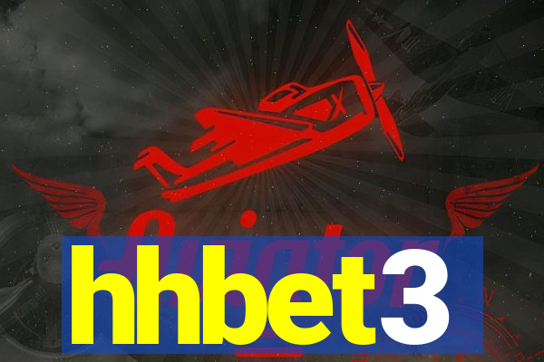 hhbet3