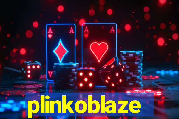 plinkoblaze