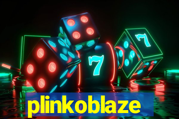 plinkoblaze