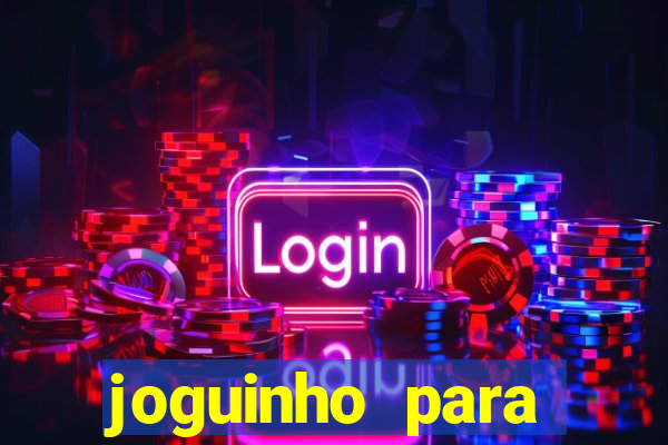 joguinho para ganhar dinheiro no pix