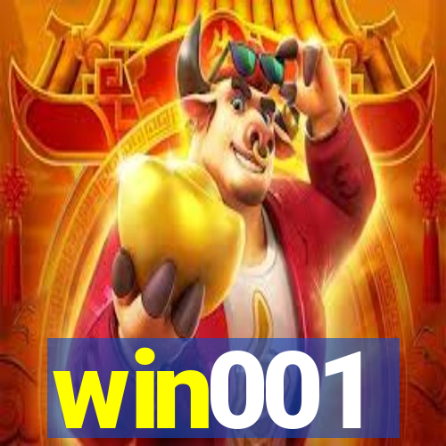 win001