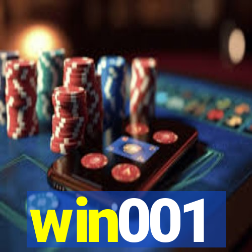 win001