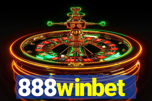 888winbet