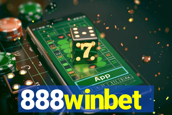 888winbet