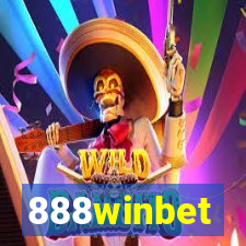 888winbet