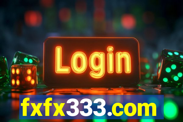 fxfx333.com