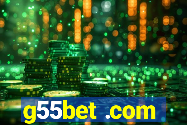 g55bet .com