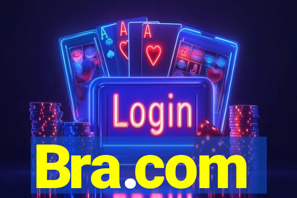 Bra.com