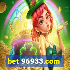 bet 96933.com