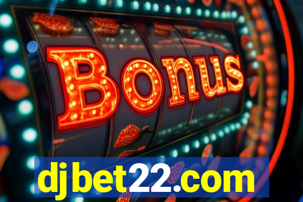 djbet22.com