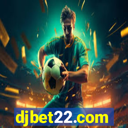 djbet22.com