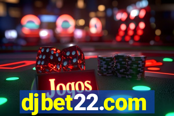 djbet22.com