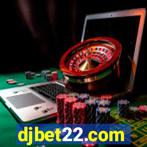 djbet22.com