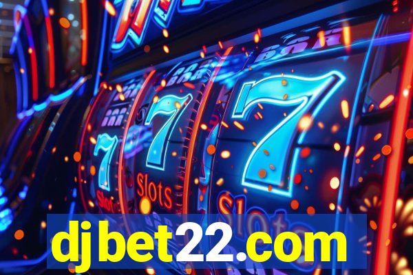 djbet22.com